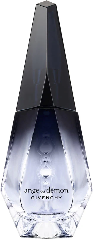 Givenchy Angel or Demon EDP W 30 ml