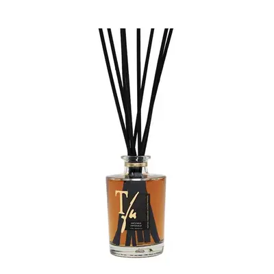 Teatro Fragranze Uniche Imperial Incense Diffuser 250 ml