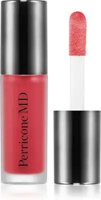 Perricone MD No Makeup Lip Oil Color Pink Grapefruit 5.5 ml