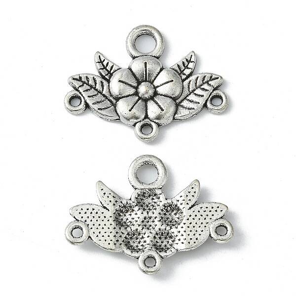Tibetan Style Chandelier Component Links