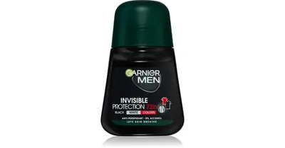 Garnier Roll'on mineral antiperspirant (Mineral Neutralizer for men) 50 ml