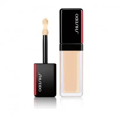 Shiseido Synchro Skin Self-Refreshing conclear - liquid concealer 5.8 ml 202 Tan