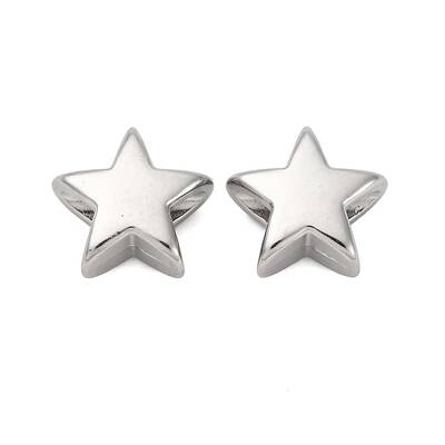 304 Stainless Steel Beads