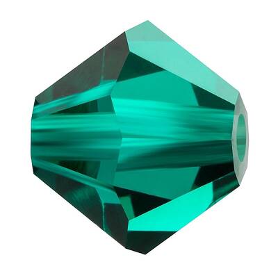 Preciosa® Crystal Beads