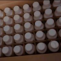 Effective Solution for Cleaning Homes and Depots - Non-Chemical, Non-Aerosol, No Magnets, Suitable for Various Cleaning Needs