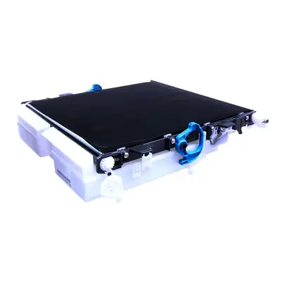44472201 Oki Transfer Belt Unit