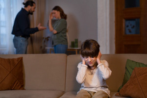 Adverse Childhood Experiences (ACEs) Awareness