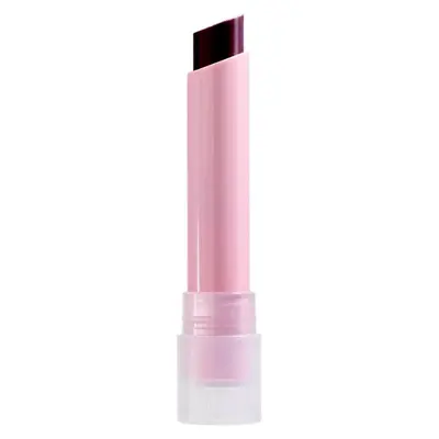 Mulac Toy - Tinted Lip Balm 08 - Cherry