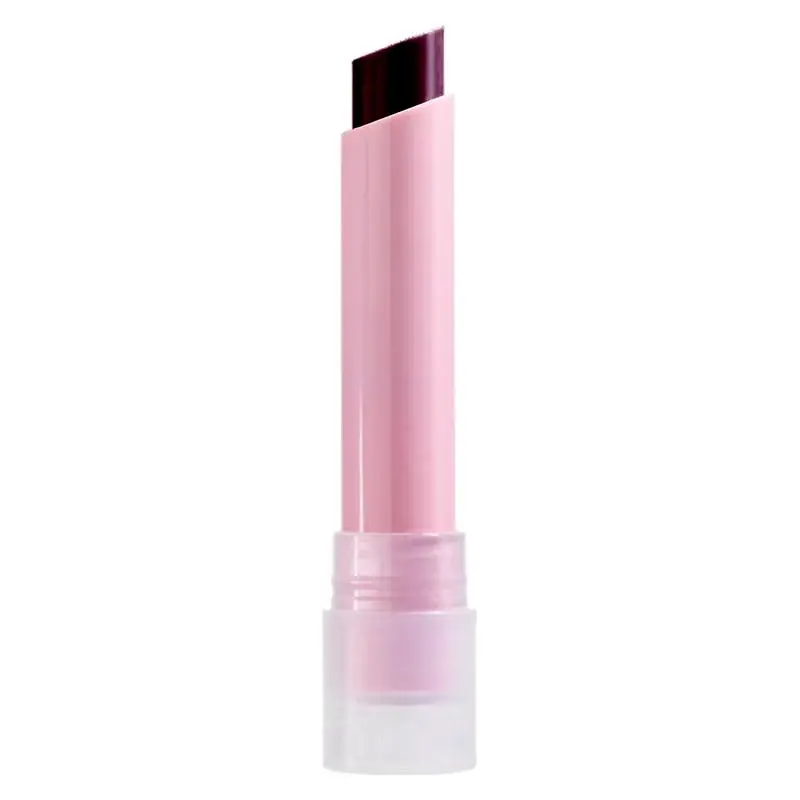 Mulac Toy - Tinted Lip Balm 08 - Cherry