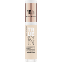 True Skin High Cover Concealer