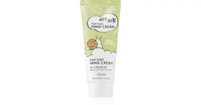 esfolio - Pure Skin Pure Snail Hand Cream 100ml