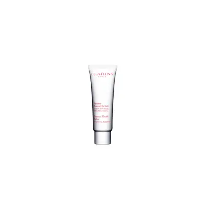 Clarins Beauty Flash Conditioner 50 ml