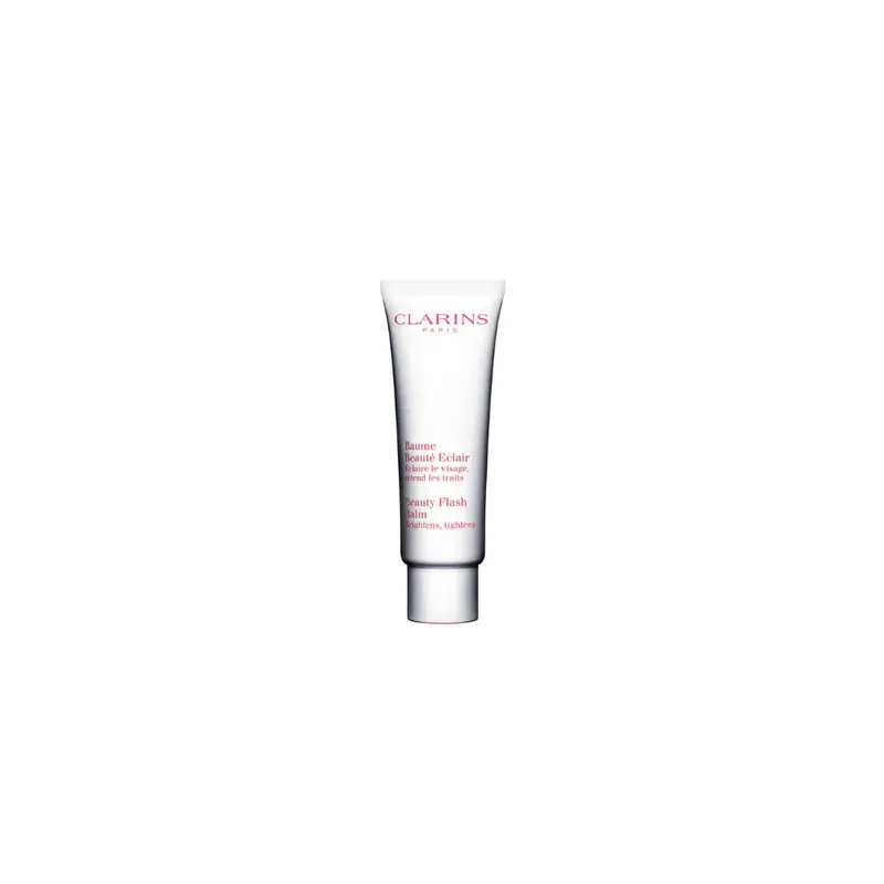 Clarins Beauty Flash Conditioner 50 ml