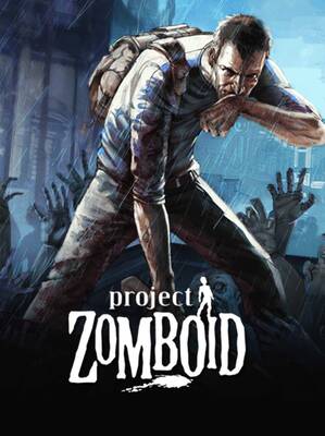 Project Zomboid Steam Gift | Steam Altergift
