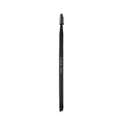 Inika Eyebrow Brush