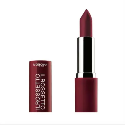 Deborah Il Rossetto 601