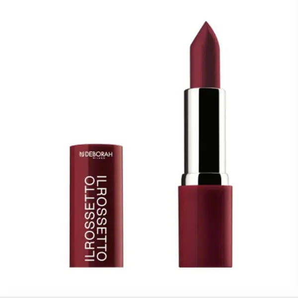Deborah Il Rossetto 601