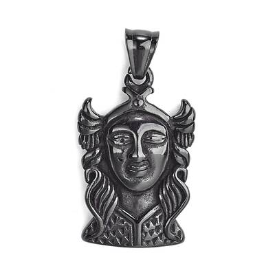 304 Stainless Steel Pendants