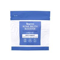 bone broth booster - joint support