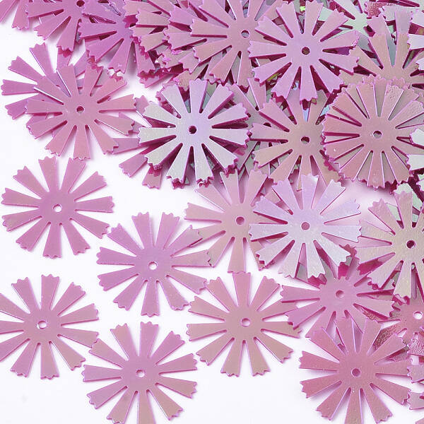 Ornament Accessories