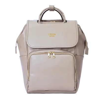 ADD-On La Madison™ II - Work & Play Commuter Backpack