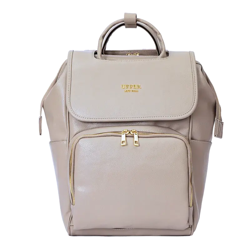 ADD-On La Madison™ II - Work & Play Commuter Backpack