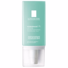 La Roche-Posay HYDRAPHASE Intense Legere Care - Long-lasting moisturizing cream - 50 ml