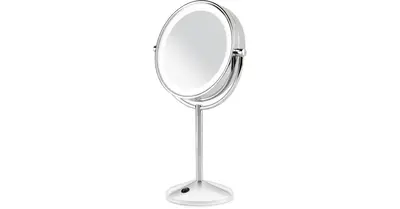 BaByliss 9436E LED Backlit Cosmetic Mirror 1pc
