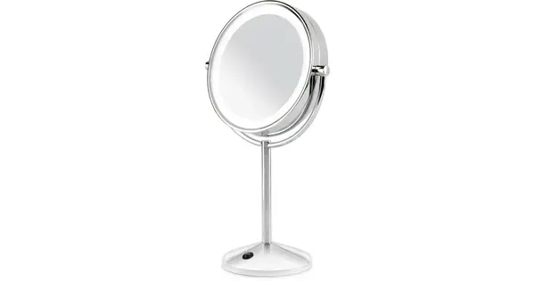 BaByliss 9436E LED Backlit Cosmetic Mirror 1pc
