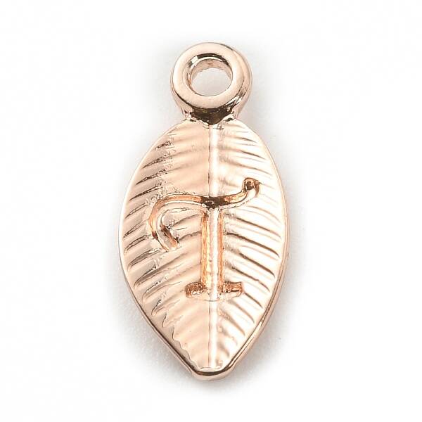 Alloy Pendants