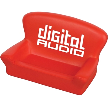 150 Custom Sofa Cell Phone Business Card Holder