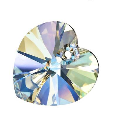 Preciosa® MAXIMA Crystal Pendants