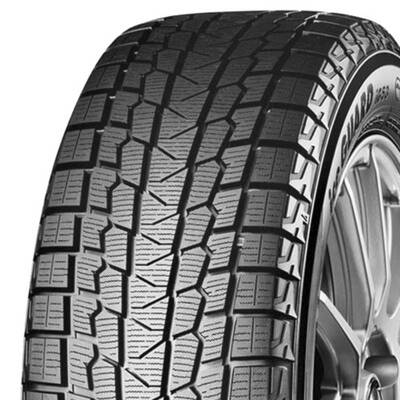 Yokohama Tire Ice Guard IG53 High Performance - 205/65R16 95T