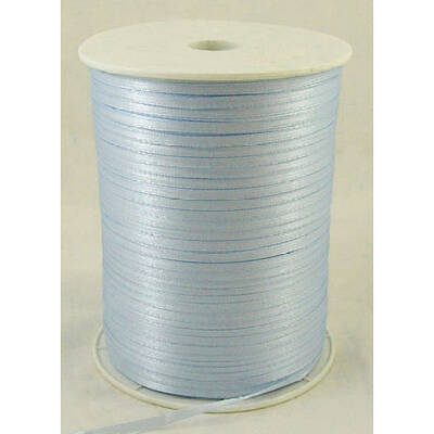 Double Face Satin Ribbon
