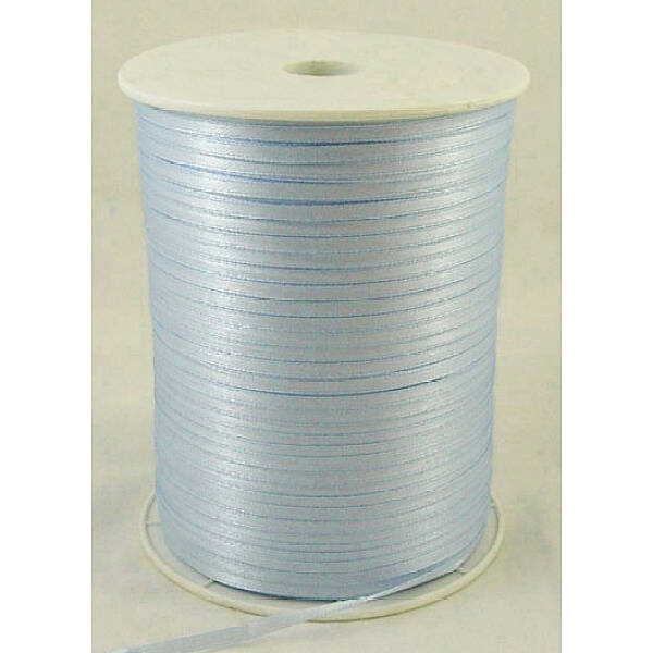 Double Face Satin Ribbon