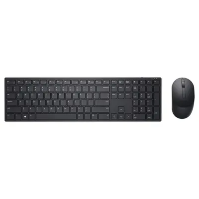 920-007897 Logitech Mk235 Keyboard And Mouse combo Set