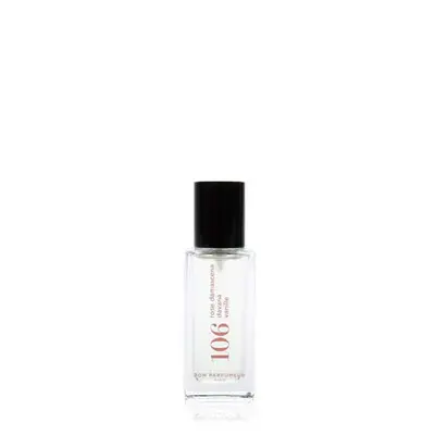 Bon Parfumeur 106 Eau de Parfum 15ml