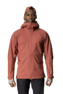 M's BFF Jacket | Color: Deeper Green | Size: S