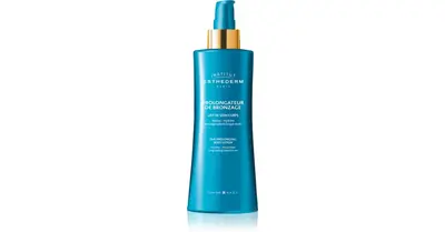 Institut Esthederm Tan Prolonging Body Lotion 200ml