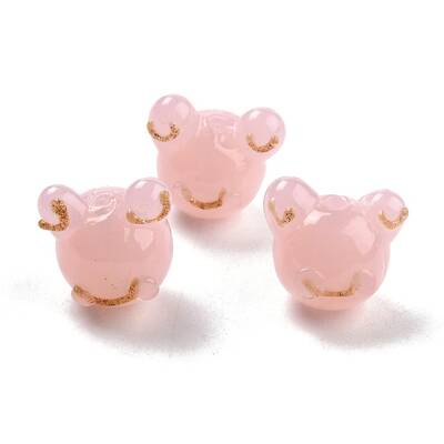 Handmade Lampwork Beads