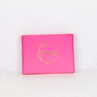 Not For Sale-Sandom Color Random packing -Silk Bag Or Aircraft Express Box Rectangular Packing Box Gift Boxes