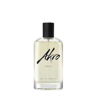 Akro Haze Eau de Parfum 100ml