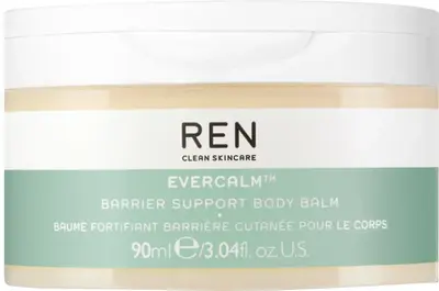 Ren cosmetics Evercalm™ Barrier Support Body Balm 90 ml