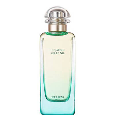 Un Jardin Sur Le Nil Perfume for Women - Eau de Toilette Spray 1.6 oz
