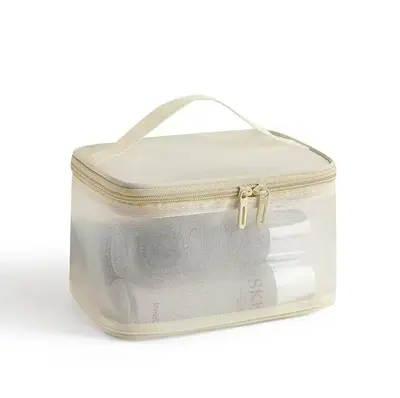 Make Up Bag