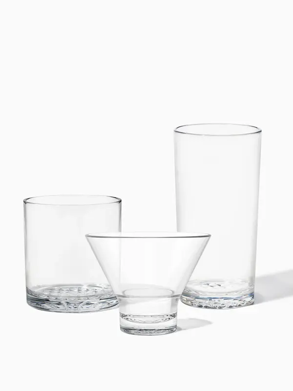RESERVE Diamond Trio