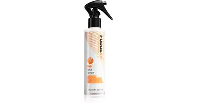 Fudge Professional Prep One Shot 150ml
