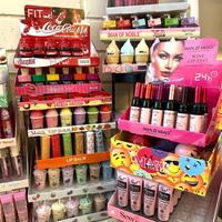 Deluxe Lip Gloss Makeup self pick bundle LIVE