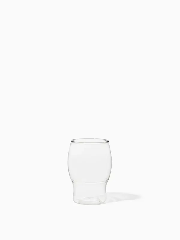 POP 4oz Taster | Size: 12 Pack | Style: Clear Cup