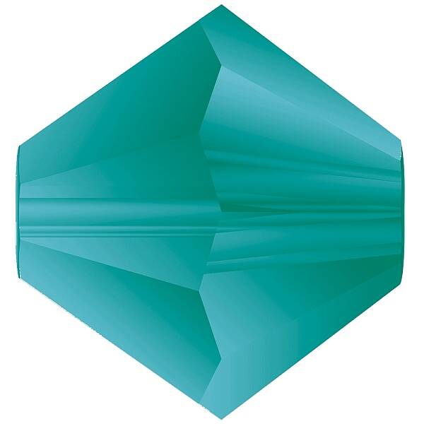 Preciosa® Crystal Beads